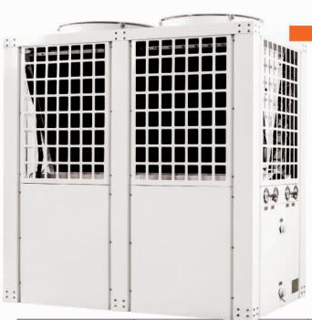 ���͜ؿ՚�Դ��ú�əC�M